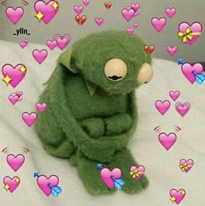 Meet your Posher, ??